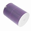 Air Purifier Filter Filtering Element Cartridge Accessory with RFID for