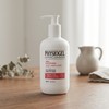 Physiogel Red Soothing Relief Moisturizer Plus 300ml 1 unit I