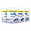 Oral B Glide Dental Floss Picks, Gum Care, 60 Count,