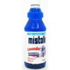 Mistolin Lavender All Purpose Cleaner 15oz (2 Pack)