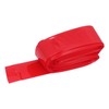 Sausage Stuffer Casing Set Food Grade Plastic Inedible Ham Sausage