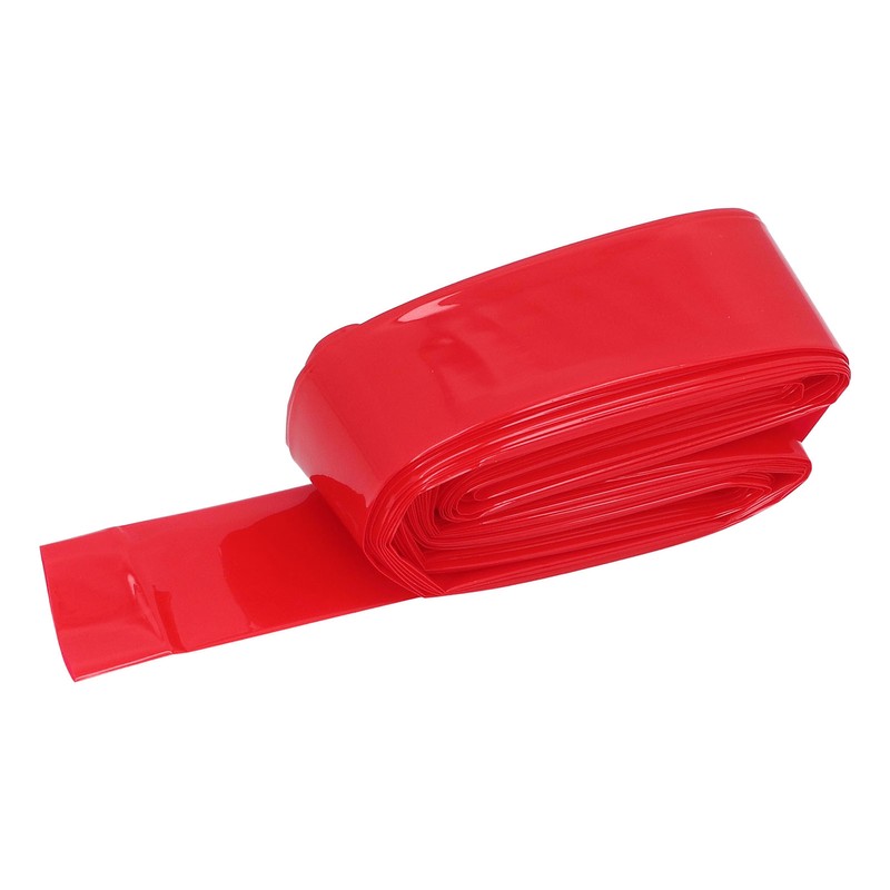 Sausage Stuffer Casing Set Food Grade Plastic Inedible Ham Sausage