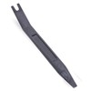 Eastwood 5 Piece Nylon Trim Removal Tools Car Panel Removal