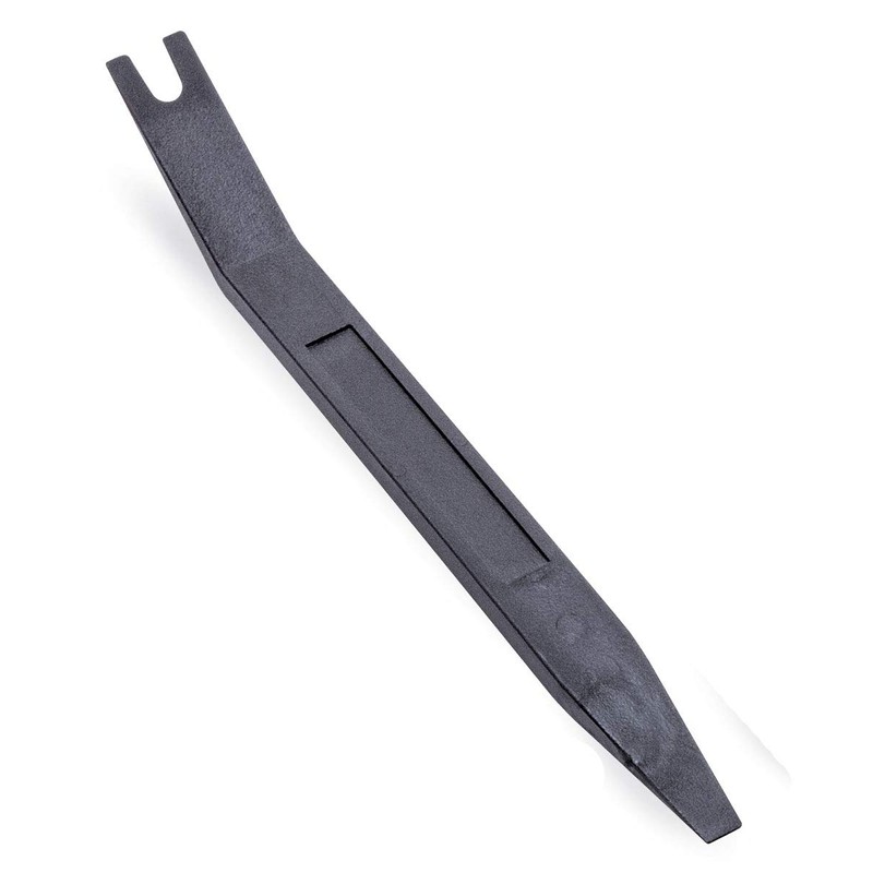 Eastwood 5 Piece Nylon Trim Removal Tools Car Panel Removal