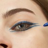 3INA MAKEUP - Vegan - The 24h Automatic Eye Pencil