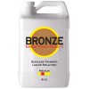 BRONZE Best Spray Tan Solution - MEDIUM - 8 oz