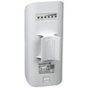 Ubiquiti Networks NanoStation M2 - Punto de acceso (150 Mbit/s,