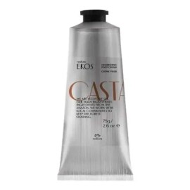 Crema Para Pies Castaña Ekos Natura