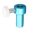 Universal Pen Adapter Pen Adapter Holder Die Cutting Machines Printing
