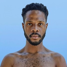 Fat Tony 10,000 Hours Music CDs New