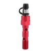 Motorcycle M10*1.25mm Brake Caliper Screw Banjo Bolt Bleed Nipple Washers