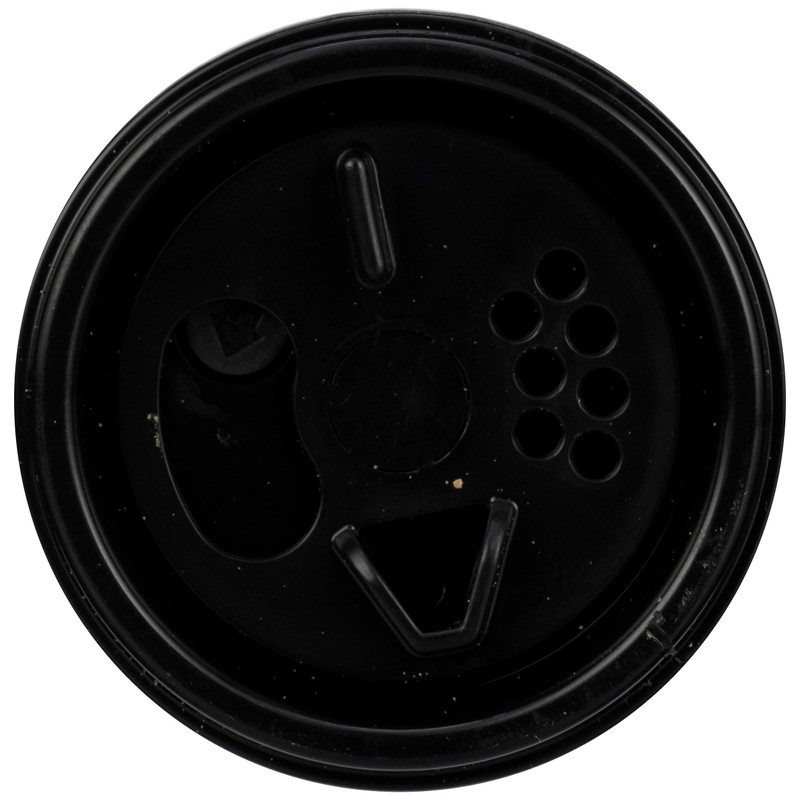 Frontier Ground Nutmeg, 0.6 OZ