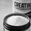 Nutrex Creatine Drive 1kg 200 Servicios