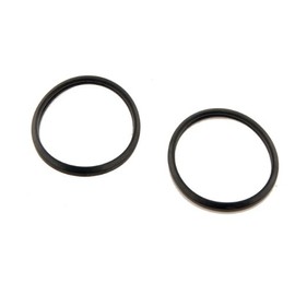 MTC 9110/16325-62010 Thermostat Gasket O-Ring (16325-62010 MTC 9110)