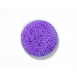 Xiem Studio Tools Pro-Sponge for Clay and Porcelain (Medium Texture for Stoneware Clay)