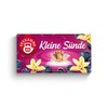3x Teekanne Kleine Sünde (each box 20 tea bags)