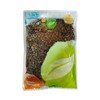 산해랑 국내산 헛개나무 지구자 600g 백석목 Sanhaerang Domestic Cornelian Cherry