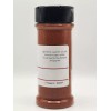 El Gallito Spices Nashville Hot Chicken Seasoning
