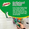 Libman Kit de Cepillo para Polvo para Fregar