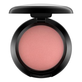Rubor en polvo MAC sheertone blush