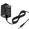 GizMac Replacement 12v 3a Adapter for Govee H6140 Waterproof RGB