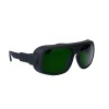 SFX Laser Safety Glasses OD8+ Special for Laser Welding Machine