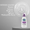 Cetaphil PRO DermaControl Oil Control Foam Wash With Zinc Complex,