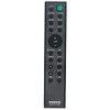 RMT-AH411U Replace Sound Bar Remote Control Applicable for Sony Sound