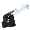 nakira Side Stand for Honda Today AF61 AF67 Dio AF62