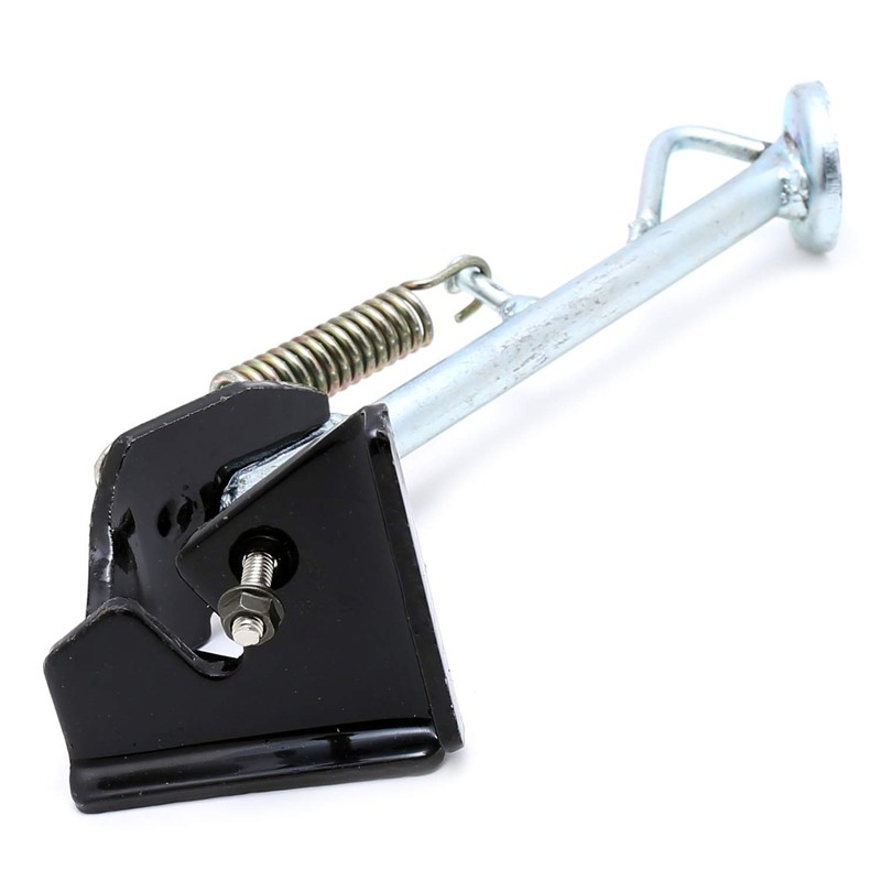 nakira Side Stand for Honda Today AF61 AF67 Dio AF62