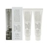 Dr. Althea 147 Barrier Cream 50ml + 50ml / 닥터엘시아