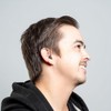 Geieold for Zound Earplugs for Concerts,Earplugs for Motorcycle,for Zound Earplugs