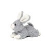 Unipak 1122BUG Peluche de conejito de juguete, 12,7 cm de