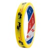 Nichiban Store Tape ST-C Cat