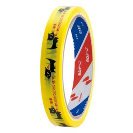 Nichiban Store Tape ST-C Cat