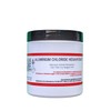 Aluminum chloride hexahydrate, Reagent, 99%, 100 grams