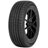 Toyo Tires 215/55R16XL 97H EXTENSA A/S II