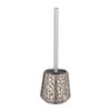 Burgos Ceramic Toilet Brush Holder
