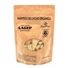 CACEP |Manteca de cacao 200g |ORGÁNICO | Humectante |100% Natural