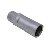 CTA Tools 7514 "Go Through Hex Socket - 21mm