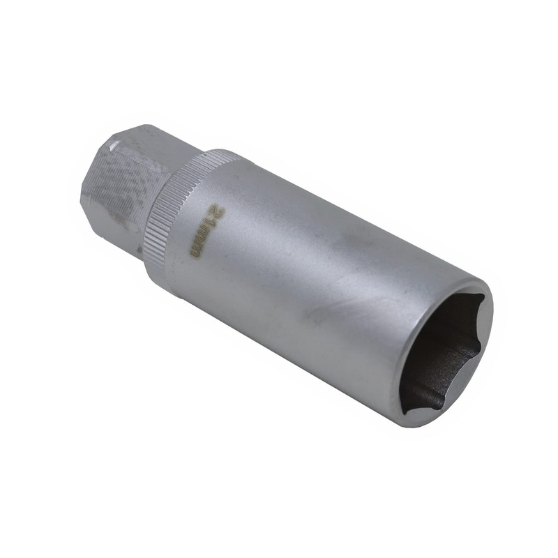 CTA Tools 7514 "Go Through Hex Socket - 21mm