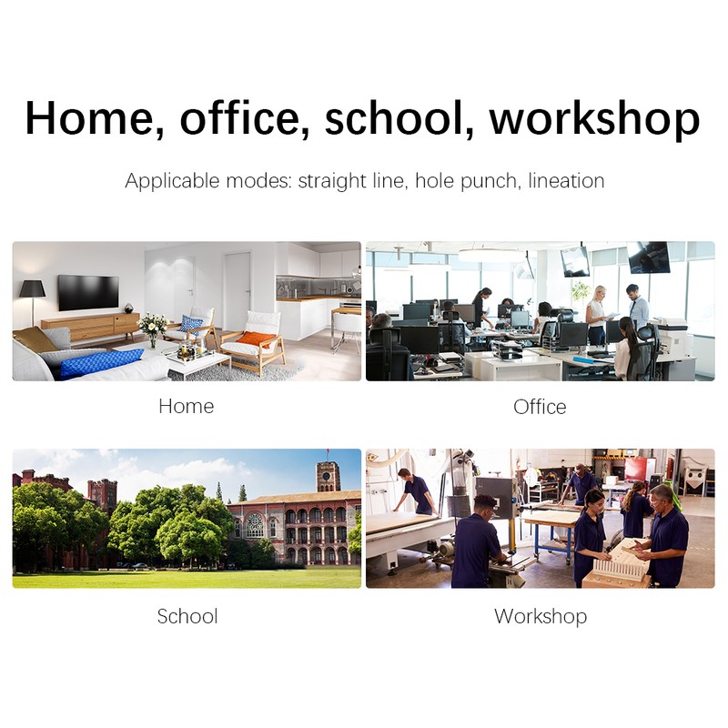 2Pcs Roller Cutter Cloth Cutter PatchWork Cutting Knife Sewing Quilting