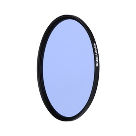 Rollei Astroklar Light Pollution Round Filter