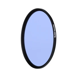 Rollei Astroklar Light Pollution Round Filter
