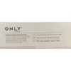 ONLY Eyewear EXECUTIVE +2.00 Blue Light Blocking Sun Readers