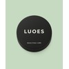 Leos L'OES Pore Popping (Seoul Skin Blurring Powder)