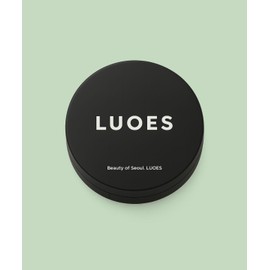 Leos L'OES Pore Popping (Seoul Skin Blurring Powder)