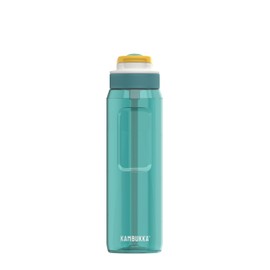 KAMBUKKA Lagoon 1000 ml Zesty Green