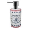 Spirella Soap Dispenser Tube