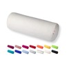 beties Basic Bolster Cover Approx. 15 x 40 cm Cushion